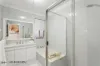260 Cedric Street, Balcatta, WA 6021-Image