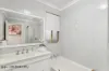 260 Cedric Street, Balcatta, WA 6021-Image
