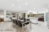 260 Cedric Street, Balcatta, WA 6021-Image