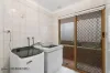 260 Cedric Street, Balcatta, WA 6021-Image