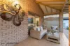 260 Cedric Street, Balcatta, WA 6021-Image