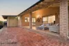 260 Cedric Street, Balcatta, WA 6021-Image