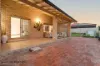 260 Cedric Street, Balcatta, WA 6021-Image