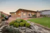 260 Cedric Street, Balcatta, WA 6021-Image