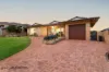 260 Cedric Street, Balcatta, WA 6021-Image
