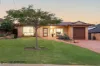 260 Cedric Street, Balcatta, WA 6021-Image