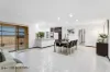 260 Cedric Street, Balcatta, WA 6021-Image