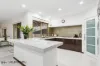 260 Cedric Street, Balcatta, WA 6021-Image