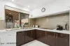 260 Cedric Street, Balcatta, WA 6021-Image