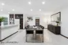 260 Cedric Street, Balcatta, WA 6021-Image