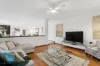 260 Cedric Street, Balcatta, WA 6021-Image