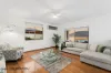 260 Cedric Street, Balcatta, WA 6021-Image