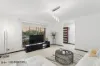 260 Cedric Street, Balcatta, WA 6021-Image