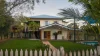 260 Diamondfield Road, Amamoor, Qld 4570