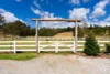 260 Diamondfield Road, Amamoor, Qld 4570-Image