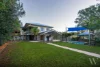 260 Diamondfield Road, Amamoor, Qld 4570-Image