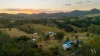 260 Diamondfield Road, Amamoor, Qld 4570-Image