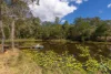 260 Diamondfield Road, Amamoor, Qld 4570-Image