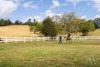 260 Diamondfield Road, Amamoor, Qld 4570-Image