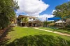 260 Diamondfield Road, Amamoor, Qld 4570-Image