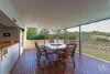 260 Diamondfield Road, Amamoor, Qld 4570-Image
