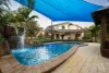 260 Diamondfield Road, Amamoor, Qld 4570-Image