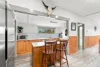 260 Diamondfield Road, Amamoor, Qld 4570-Image