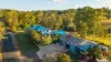 260 Diamondfield Road, Amamoor, Qld 4570-Image