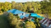 260 Diamondfield Road, Amamoor, Qld 4570-Image