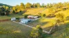 260 Diamondfield Road, Amamoor, Qld 4570-Image