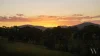 260 Diamondfield Road, Amamoor, Qld 4570-Image