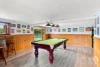 260 Diamondfield Road, Amamoor, Qld 4570-Image