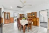 260 Diamondfield Road, Amamoor, Qld 4570-Image