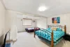 260 Diamondfield Road, Amamoor, Qld 4570-Image