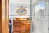 260 Diamondfield Road, Amamoor, Qld 4570-Image