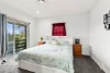 260 Diamondfield Road, Amamoor, Qld 4570-Image