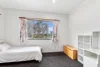 260 Diamondfield Road, Amamoor, Qld 4570-Image
