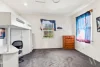 260 Diamondfield Road, Amamoor, Qld 4570-Image