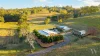 260 Diamondfield Road, Amamoor, Qld 4570-Image