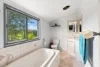 260 Diamondfield Road, Amamoor, Qld 4570-Image