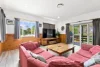 260 Diamondfield Road, Amamoor, Qld 4570-Image