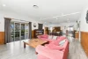 260 Diamondfield Road, Amamoor, Qld 4570-Image