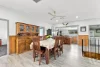 260 Diamondfield Road, Amamoor, Qld 4570-Image