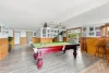 260 Diamondfield Road, Amamoor, Qld 4570-Image