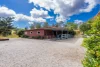 260 Diamondfield Road, Amamoor, Qld 4570-Image