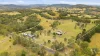 260 Diamondfield Road, Amamoor, Qld 4570-Image