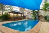260 Diamondfield Road, Amamoor, Qld 4570-Image