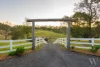 260 Diamondfield Road, Amamoor, Qld 4570-Image