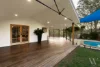 260 Diamondfield Road, Amamoor, Qld 4570-Image