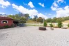 260 Diamondfield Road, Amamoor, Qld 4570-Image